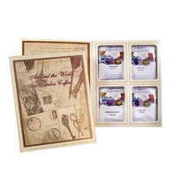 Coffee Kit... from ASI 89971 Stuff A Mug