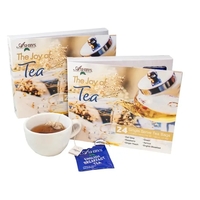 Tea Box Set... from ASI 89971 Stuff A Mug