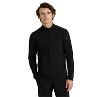 Barco - Skechers Slip-Ins - Men's One Pocket Propel Class...... from ASI...