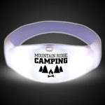 LED Stretchy Bangle Bracelets