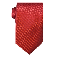 Tighten-up, Poly Tie, 3.25"x 58"