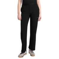 Infinity - GNR8 Pride - Women's 5-Pocket Wide Leg Pant... from ASI 86018...