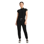 Infinity GNR8 Pride - Unisex 7-Pocket Dolman Jumpsuit