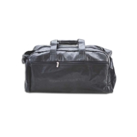 Sport Duffel Bag