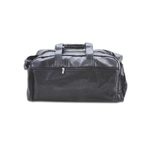 Sport Duffel Bag