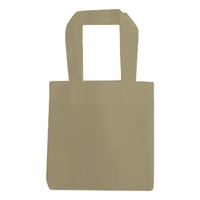 Non Woven Mini Tote Bag