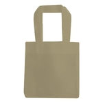Non Woven Mini Tote Bag
