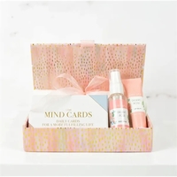 Self-Care Gift Box... from ASI 89971 Stuff A Mug