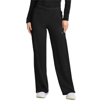 Infinity GNR8 - Women's 6-Pocket Wide Leg Pant