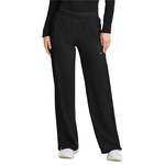 Infinity GNR8 - Women's 6-Pocket Wide Leg Pant