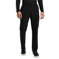 Infinity GNR8 Pride - Men's 5-Pocket Tapered Leg Pant