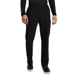 Infinity GNR8 Pride - Men's 5-Pocket Tapered Leg Pant