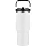 30oz Stainless Steel Bottle