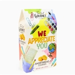 We Appreciate You, Teacher's Day