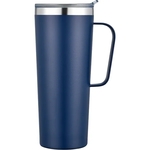 28oz Double Wall Camping Mug