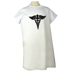 Patient Gown