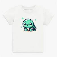 Baby T-Shirt