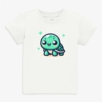 Baby T-Shirt
