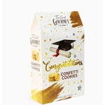 Graduation Cookies