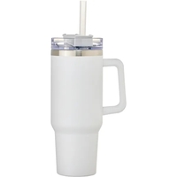 With the application of internal vacuum insulation technology, it keeps...