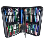 Distributor Pen Kit in Zipper Case