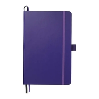 Lined Journal... from ASI 89971 Stuff A Mug