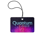 Tek-Scents Air Freshener - Rectangle