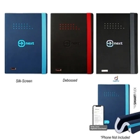 The SmartNotebook Smart Flex