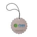 Tek-Scents Air Freshener - Flower