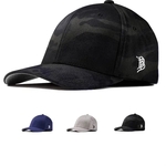 Branded Bills Flexfit Fitted Caps