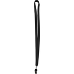 Nylon Elastic Lanyard