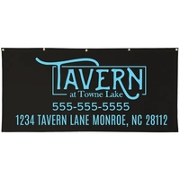 Identification Banner... from ASI 31260 AdCapitol