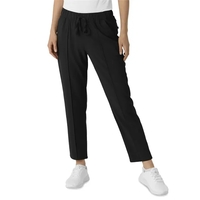 Wink - Renew - Women's Four-Pocket Tapered Ankle Scrub Pant... from ASI 86018...