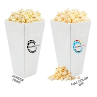 Popcorn Bucket