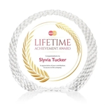 Rossini VividPrint™ Award