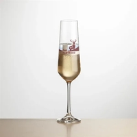 Cannes Flute - VividPrint™