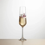 Cannes Flute - VividPrint™