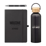 Starter Onboarding Set