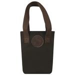 Duluth Pack Conference Tote