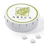 Pop n' Fresh Mint Tin