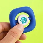 Revolve Fidget Spinner
