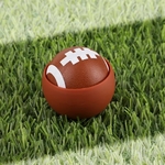 Pro Football Massager