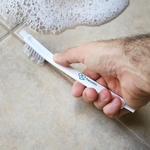 Double Duty Utility Cleaning Brush