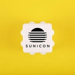 Pop-It Stress Reliever Cube