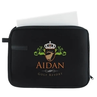 13" Laptop Sleeve... from ASI 40480 Koozie Group / Norwood