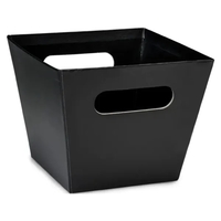 Basket Box for Gifts or Food... from ASI 89971 Stuff A Mug