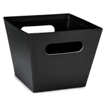 Basket Box EMPTY 4.5"