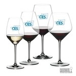 RIEDEL Extreme Wine - Imprinted