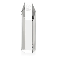 JAFFA® Hexagonal Tower - 10"