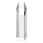 JAFFA® Hexagonal Tower - 10"